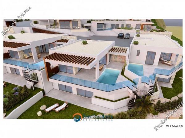 3 bedroom semi detached house for sale peyia paphos 8529456 image 15454914