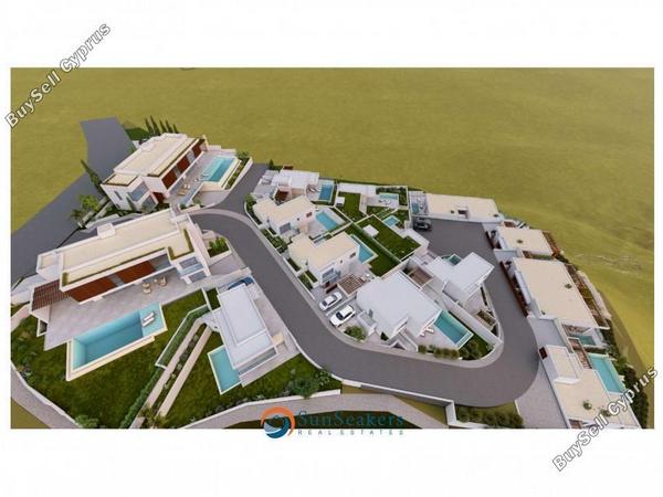 3 bedroom semi detached house for sale peyia paphos 8529456 image 15454915