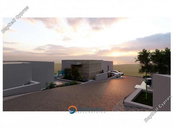 3 bedroom semi detached house for sale peyia paphos 8529456 image 15454916