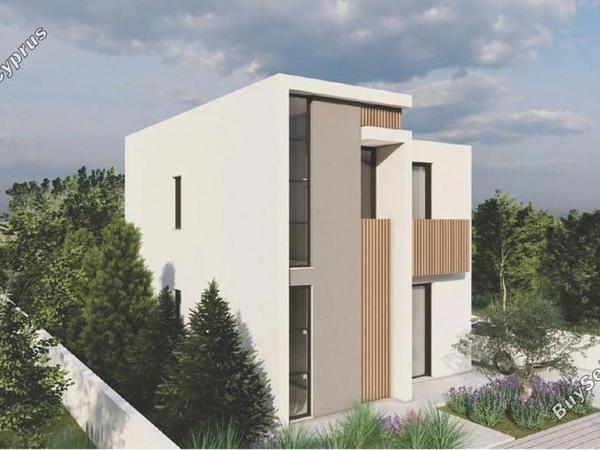 3 bedroom town house for sale tremithousa paphos 8620456 image 16796685