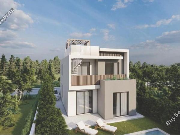 3 bedroom town house for sale tremithousa paphos 8620456 image 16796690