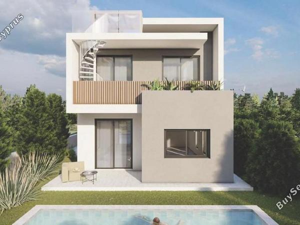 3 bedroom town house for sale tremithousa paphos 8620456 image 16796694