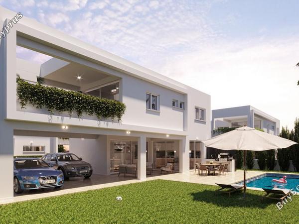 4 bedroom detached house for sale agia thekla famagusta 1097456 image 1324724