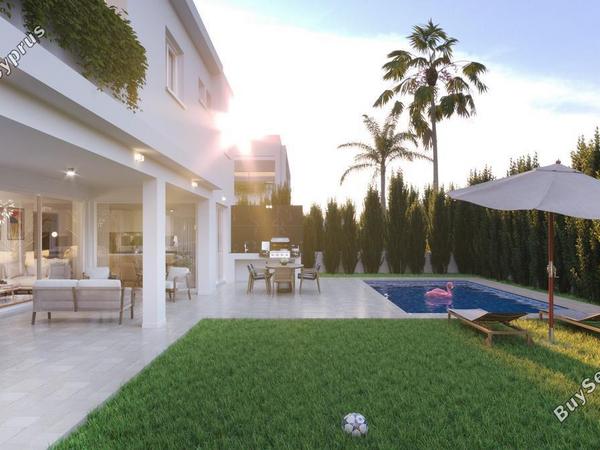 4 bedroom detached house for sale agia thekla famagusta 1097456 image 1324726