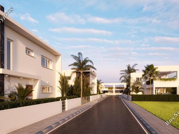 4 bedroom detached house for sale agia thekla famagusta 1097456 image 1324729