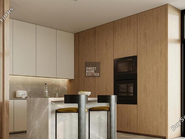 4 bedroom detached house for sale agia triada famagusta 8343456 image 16214317
