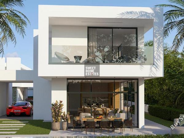 4 bedroom detached house for sale agia triada famagusta 8343456 image 16214327