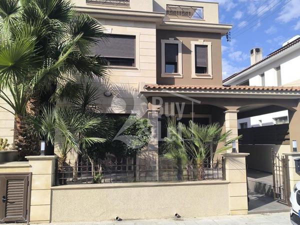 4 bedroom detached house for sale agios silas limassol 7962456 image 11446000