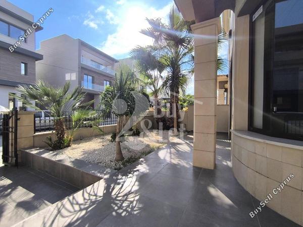 4 bedroom detached house for sale agios silas limassol 7962456 image 11446001