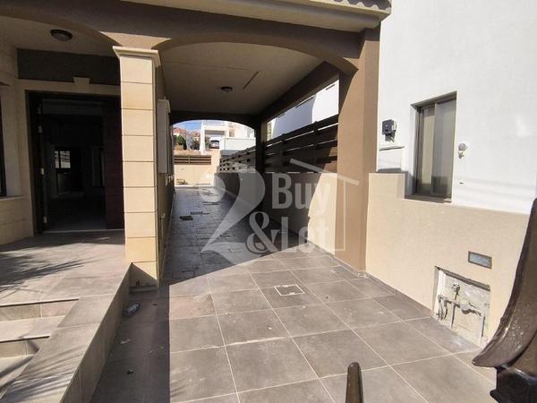4 bedroom detached house for sale agios silas limassol 7962456 image 11446002