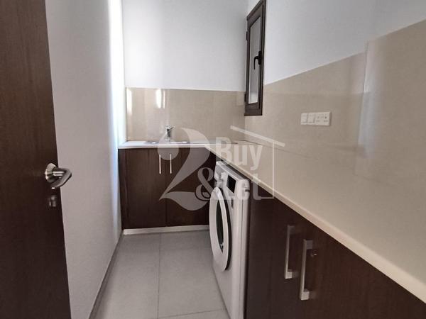 4 bedroom detached house for sale agios silas limassol 7962456 image 11446003