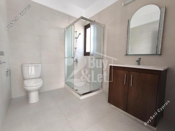 4 bedroom detached house for sale agios silas limassol 7962456 image 11446004