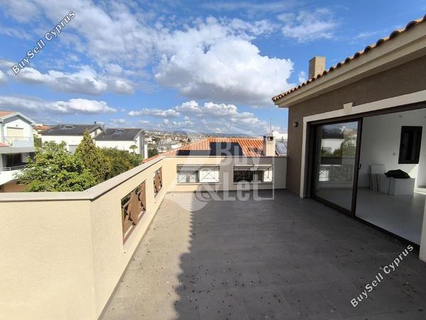 4 bedroom detached house for sale agios silas limassol 7962456 image 11446006