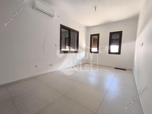 4 bedroom detached house for sale agios silas limassol 7962456 image 11446008