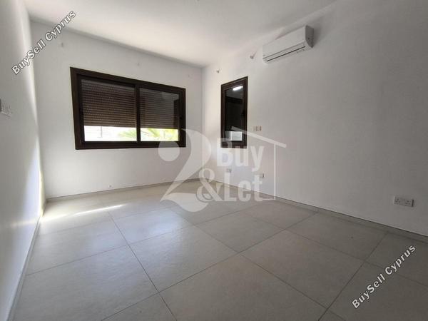 4 bedroom detached house for sale agios silas limassol 7962456 image 11446009