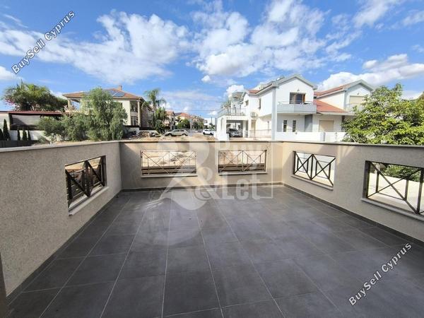 4 bedroom detached house for sale agios silas limassol 7962456 image 11446010