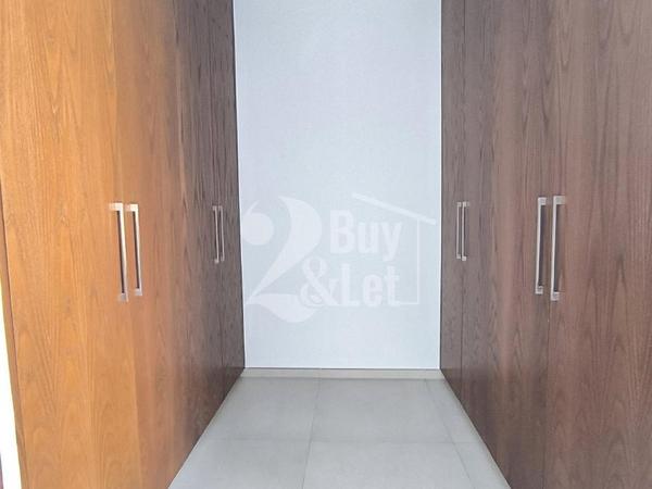 4 bedroom detached house for sale agios silas limassol 7962456 image 11446011