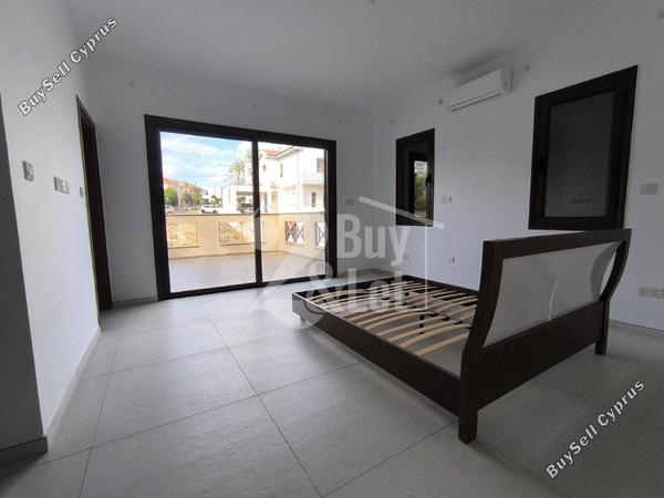 4 bedroom detached house for sale agios silas limassol 7962456 image 11446012