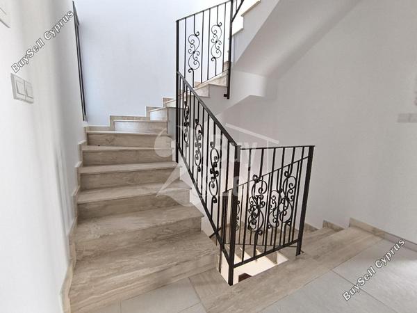 4 bedroom detached house for sale agios silas limassol 7962456 image 11446013