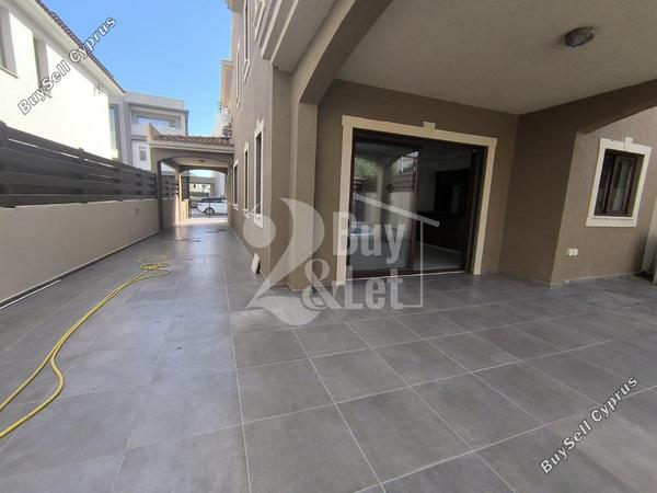4 bedroom detached house for sale agios silas limassol 7962456 image 11446014