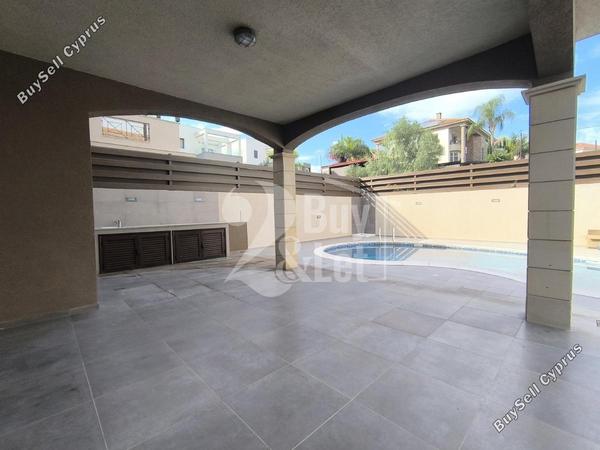 4 bedroom detached house for sale agios silas limassol 7962456 image 11446015