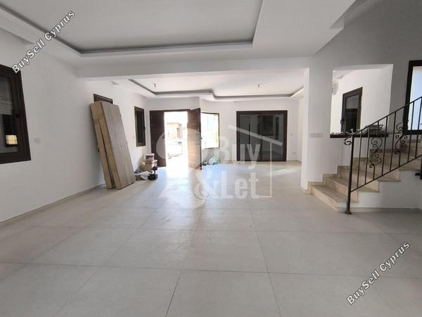 4 bedroom detached house for sale agios silas limassol 7962456 image 11446018