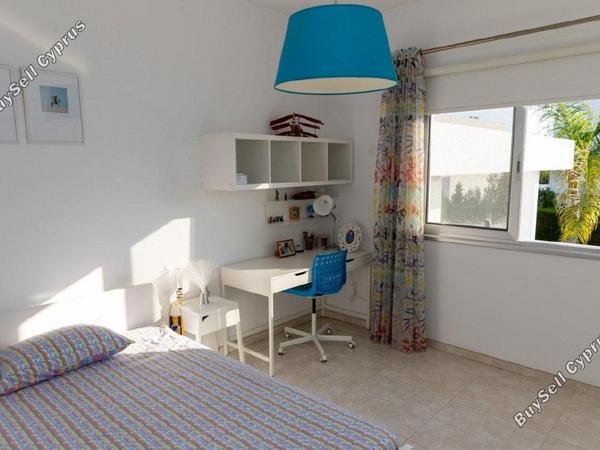 4 bedroom detached house for sale chlorakas paphos 1683456 image 4394459
