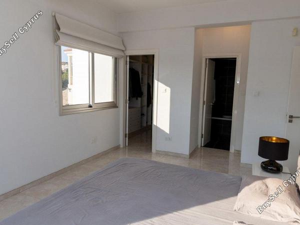 4 bedroom detached house for sale chlorakas paphos 1683456 image 4394460