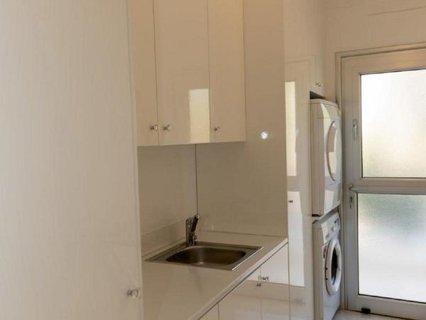 4 bedroom detached house for sale chlorakas paphos 1683456 image 4394462