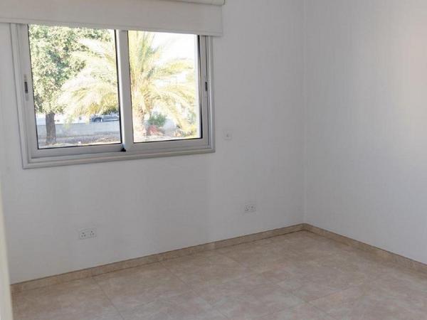 4 bedroom detached house for sale chlorakas paphos 1683456 image 4394463