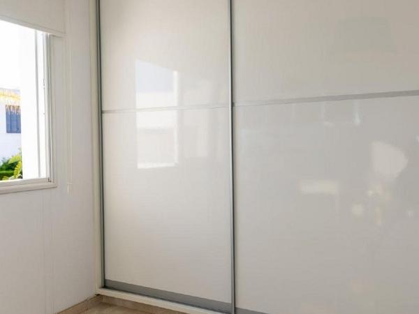 4 bedroom detached house for sale chlorakas paphos 1683456 image 4394464