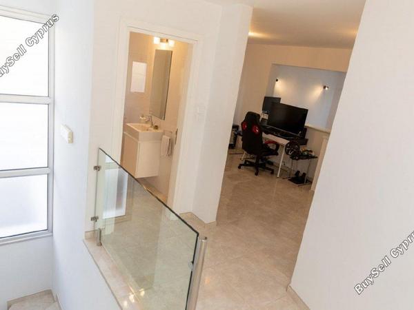 4 bedroom detached house for sale chlorakas paphos 1683456 image 4394465