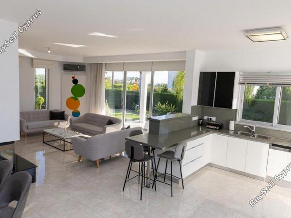 4 bedroom detached house for sale chlorakas paphos 1683456 image 4394466