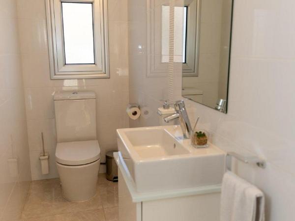 4 bedroom detached house for sale chlorakas paphos 1683456 image 4394467