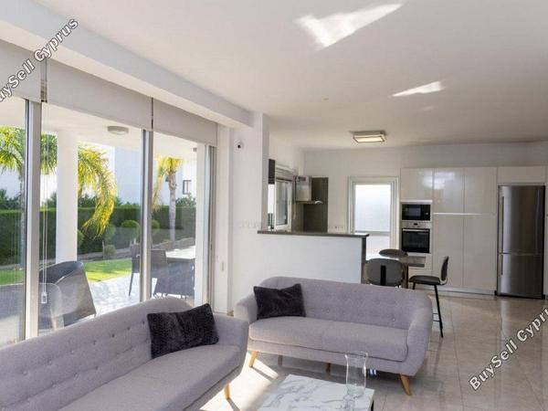 4 bedroom detached house for sale chlorakas paphos 1683456 image 4394468
