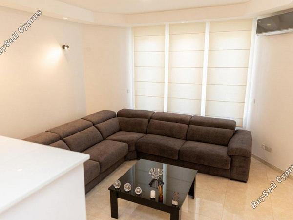 4 bedroom detached house for sale chlorakas paphos 1683456 image 4394469