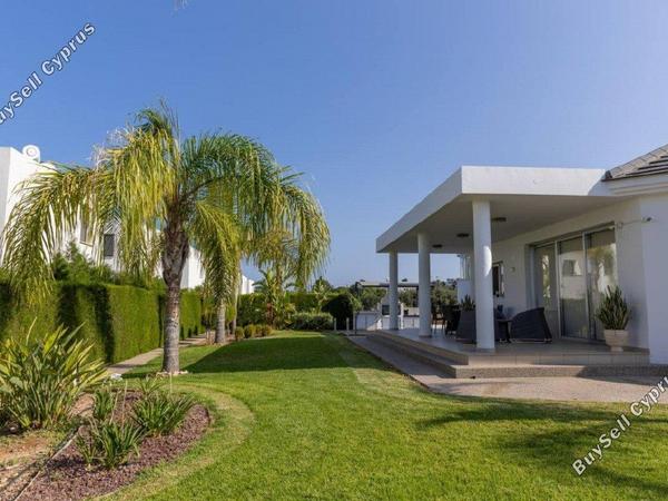 4 bedroom detached house for sale chlorakas paphos 1683456 image 4394470