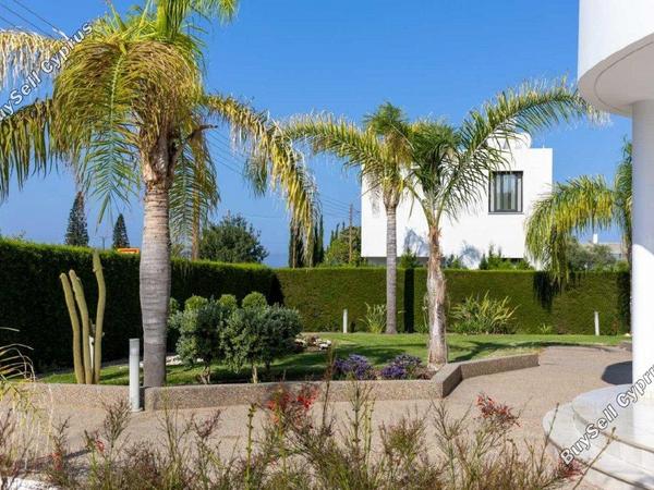 4 bedroom detached house for sale chlorakas paphos 1683456 image 4394471