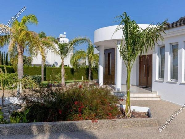 4 bedroom detached house for sale chlorakas paphos 1683456 image 4394472