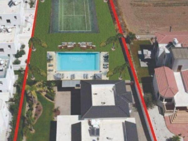 4 bedroom detached house for sale chlorakas paphos 1683456 image 4394473