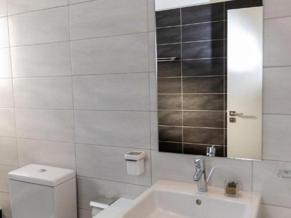 4 bedroom detached house for sale chlorakas paphos 1683456 image 4394474