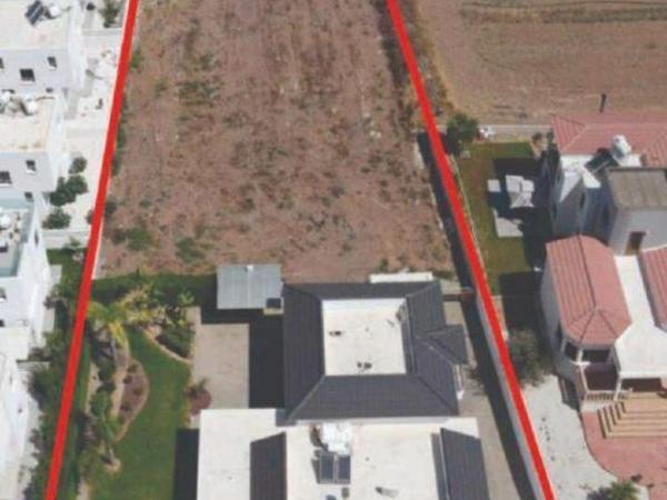 4 bedroom detached house for sale chlorakas paphos 1683456 image 4394475
