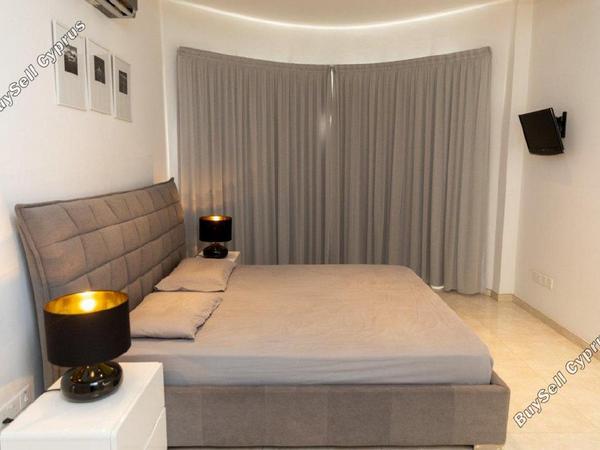 4 bedroom detached house for sale chlorakas paphos 1683456 image 4394476