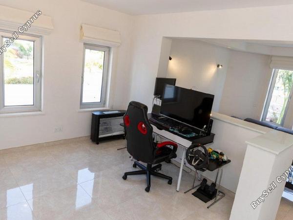 4 bedroom detached house for sale chlorakas paphos 1683456 image 4394477