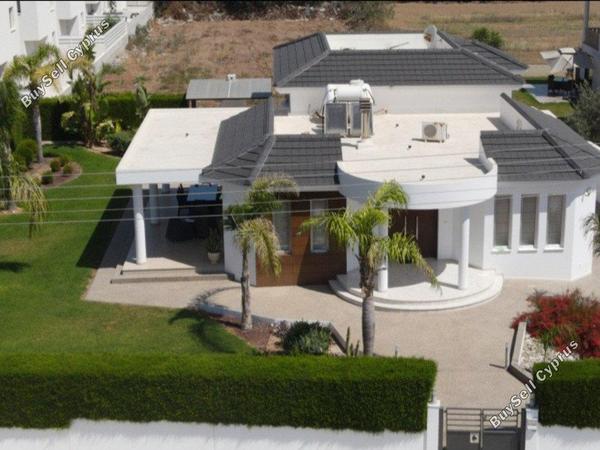 4 bedroom detached house for sale chlorakas paphos 1683456 image 4394478