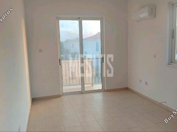 4 bedroom detached house for sale frenaros famagusta 8302456 image 14096154