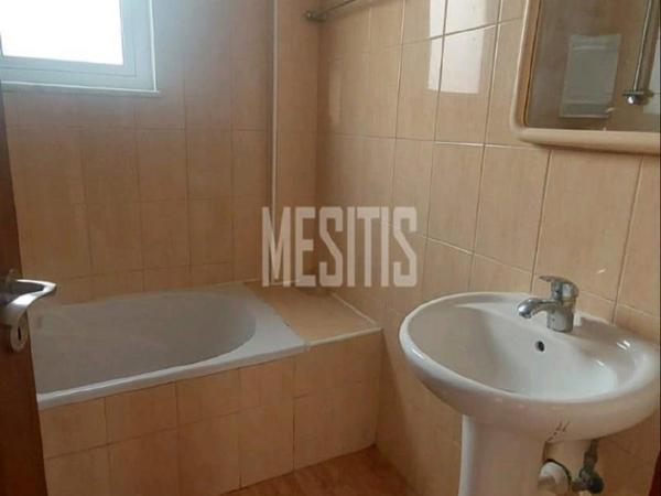4 bedroom detached house for sale frenaros famagusta 8302456 image 14096155
