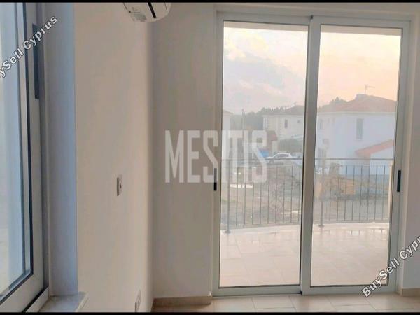 4 bedroom detached house for sale frenaros famagusta 8302456 image 14096156