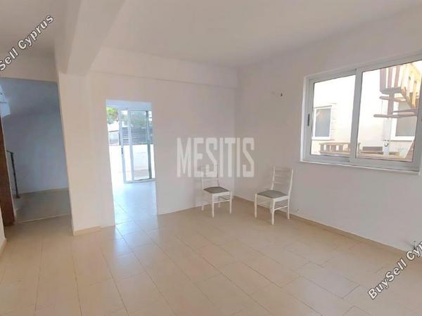 4 bedroom detached house for sale frenaros famagusta 8302456 image 14096157