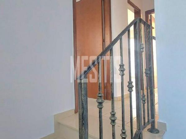 4 bedroom detached house for sale frenaros famagusta 8302456 image 14096158